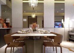 Dunman Road (D15), Condominium #612850281